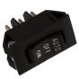 099998-01 switch