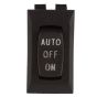  on off auto fan