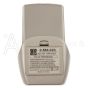 700-308 Kozy Heat Remote Handheld Transmitter Proflame 1 Series