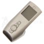 700-308 Kozy Heat Remote Handheld Transmitter Proflame 1 Series