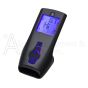 H8753 Proflame II Remote Control Transmitter screen icons 