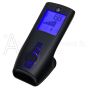 700-408 Kozy Heat Remote Handheld Transmitter Proflame 1 Series