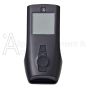 Remote control for Empire Comfort Systems gas fireplace