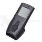 Gas fireplace remote transmitter R11522