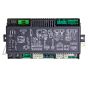 A 0.584.308 ICP control board.