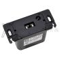 911-228 PROFLAME TRANSMITTER GTMS SERIES WITH ANTENNA