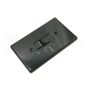 0.584.812 Proflame Black Remote Wall Mount Cover Kit