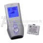 700-308 Kozy Heat Remote Handheld Transmitter Proflame