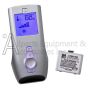 0.584.025 TRANSMITTER GTMS SERIES REMOTE
