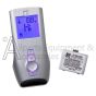 0.584.025 TRANSMITTER GTMS SERIES REMOTE