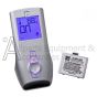 0.584.025 TRANSMITTER GTMS SERIES REMOTE