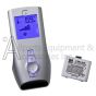 Desa fireplace remote