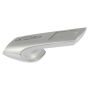 0.584.022 Proflame GTM Series Remote Transmitter side 