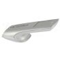 The Proflame GTM R11236 for controlling gas fireplaces
