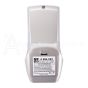 SIT proflame remote transmitter 0.584.022