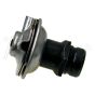 0.975.064 Top Convertible 2 way flame hood