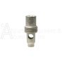 0.977.165 INJECTOR WITH #51 ORIFICE
