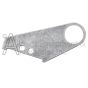 J6844 BRACKET FOR PIEZO IGNITOR