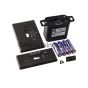  H8094 UPGRADE Kit, 35P Spectra IHP Lennox replacement part