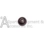 10-0114 gas fireplace injector orifice