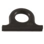 TUBE SEAL