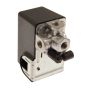Condor Switch MDR11/11 Single Pole Pressure Switch