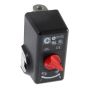 PRESSURE SWITCH