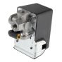 PRESSURE SWITCH