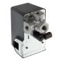 PRESSURE SWITCH