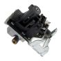 PRESSURE SWITCH