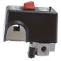 Condor Switch MDR11/11 Single Pole Pressure Switch