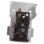 Condor Switch MDR11/11 Single Pole Pressure Switch