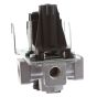 Condor Switch MDR11/11 Single Pole Pressure Switch