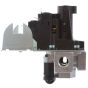 Condor Switch MDR11/11 Single Pole Pressure Switch