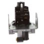 Condor Switch MDR11/11 Single Pole Pressure Switch