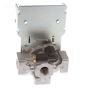 Condor Switch MDR11/11 Single Pole Pressure Switch