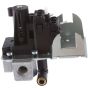 Condor Switch MDR11/11 Single Pole Pressure Switch