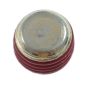 Condor Switch MDR11/11 Single Pole Pressure Switch