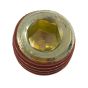 Condor Switch MDR11/11 Single Pole Pressure Switch