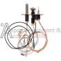 HHT 10002265 Pilot Assembly for Majestic Fireplaces
