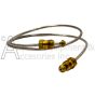 1000329 pilot tube