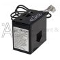 1001-A-RX Receiver Box