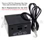 1001-A-RX Receiver Box for 1001 Series Fireplace Remote Controls