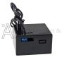 1001-A-RX Receiver Box for 1001 Series Fireplace Remote Controls