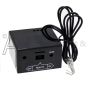 1001-A-RX Receiver Box