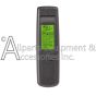 Millivolt fireplace remote transmitter