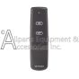 1001-A Skytech remote transmitter