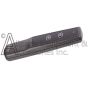 1001-a remote replacement for a millivolt system