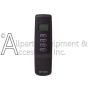 1001T-LCD-A remote