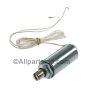 AUTO IDLE DOWN SOLENOID VALVE 56941-63